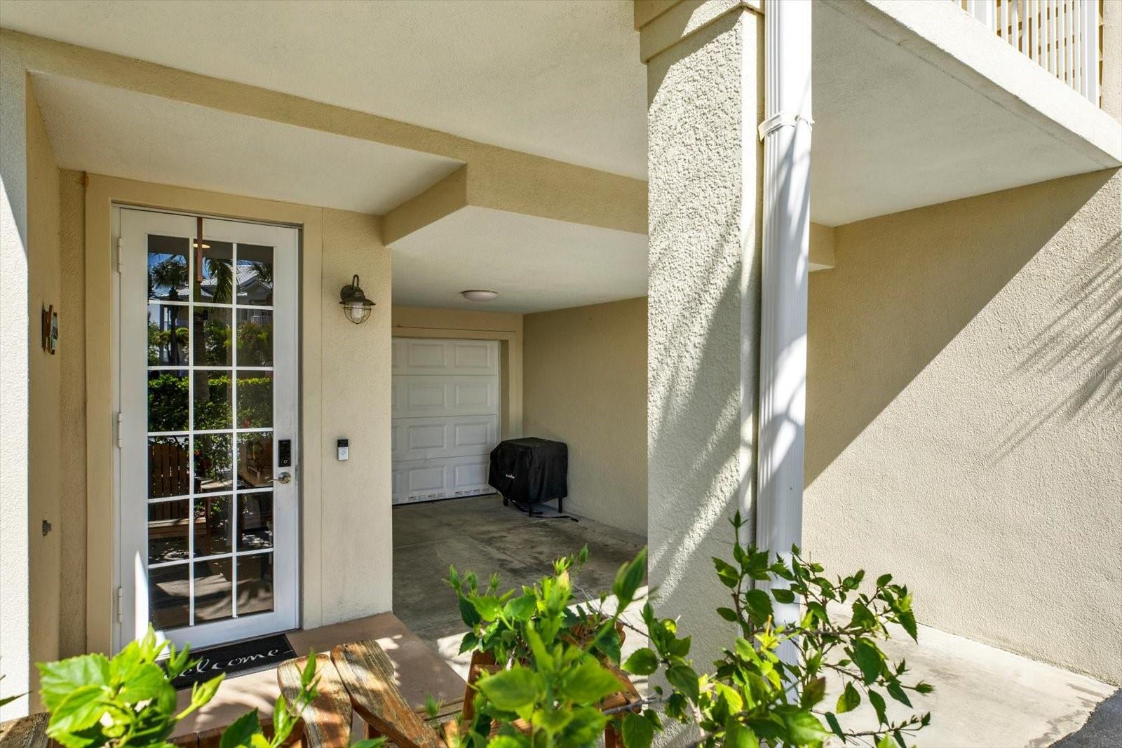 BAHIA BEACH TWNHMS PH 2 - Residential