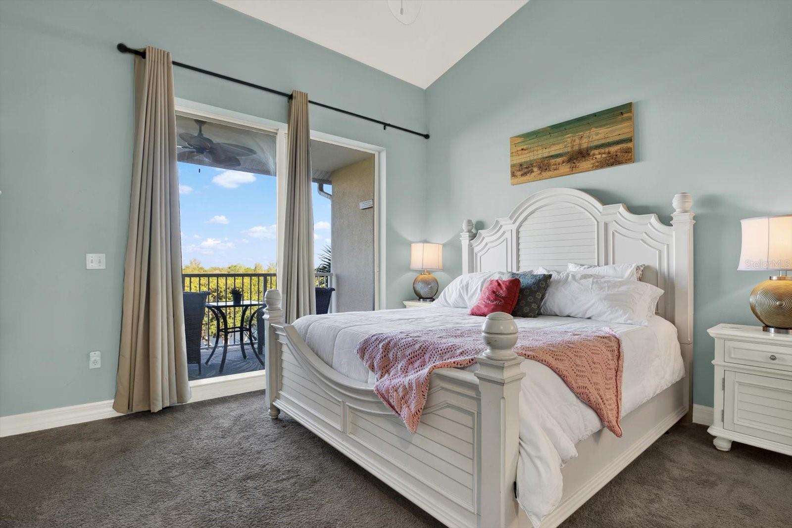 BAHIA BEACH TWNHMS PH 2 - Residential