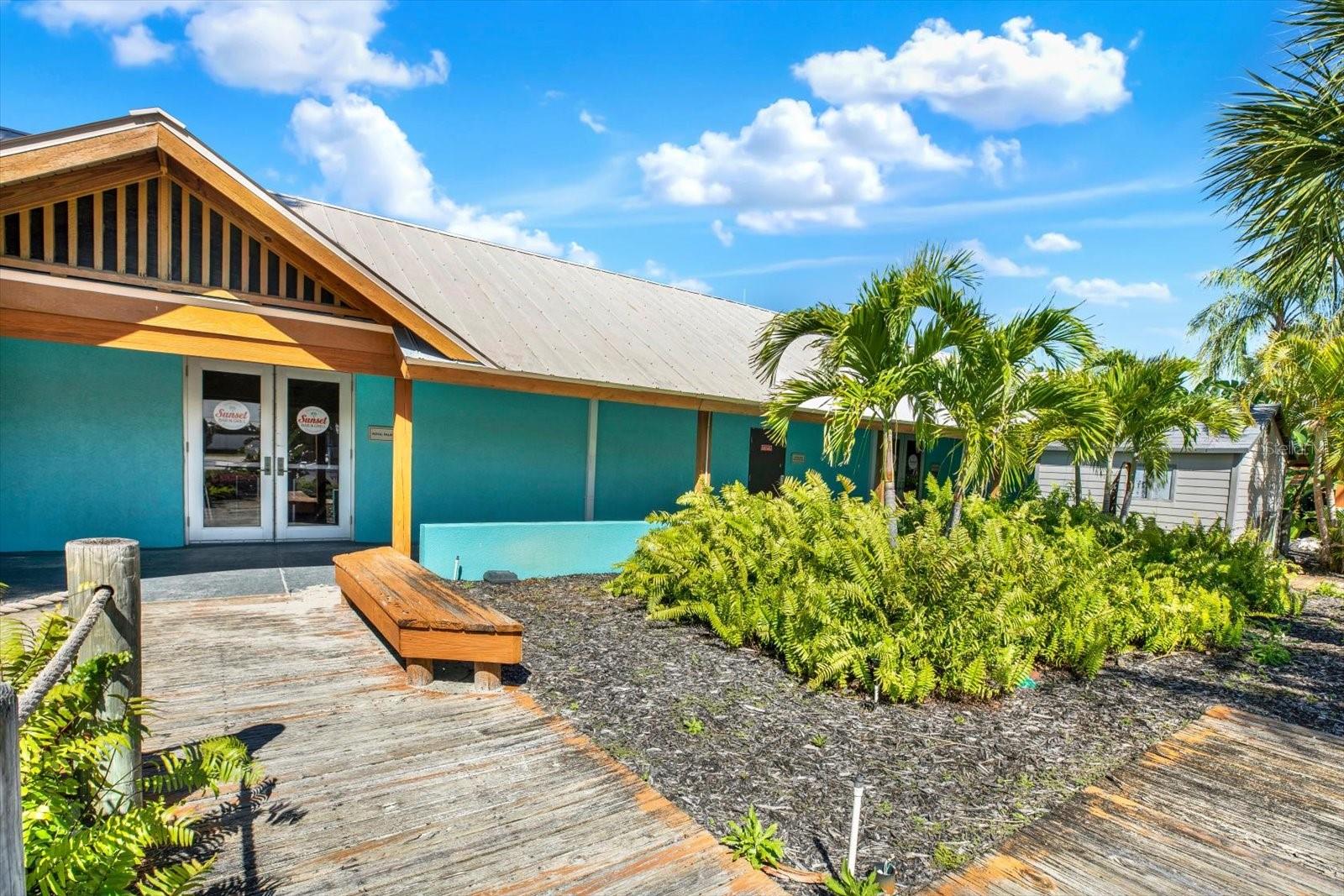 BAHIA BEACH TWNHMS PH 2 - Residential