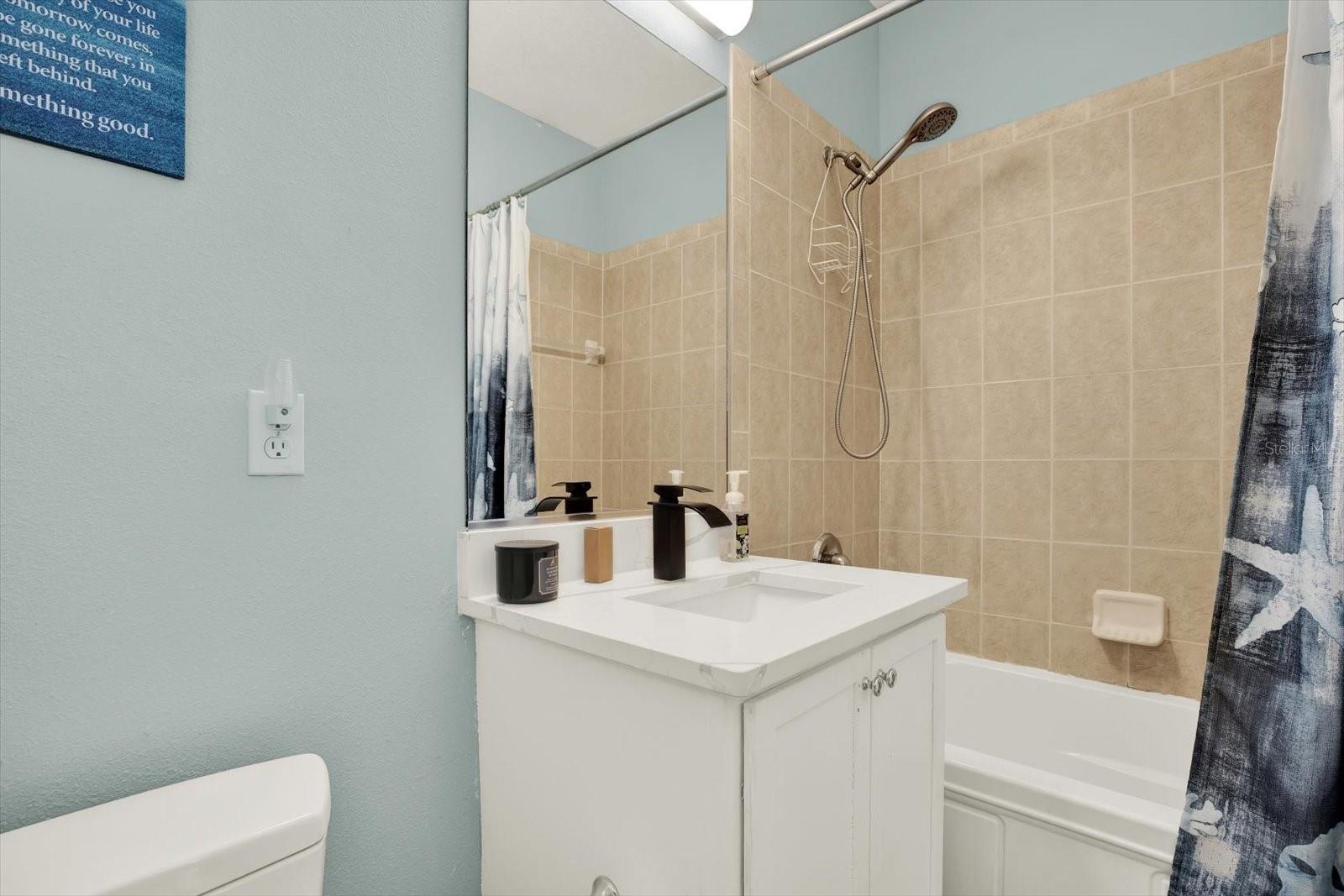 BAHIA BEACH TWNHMS PH 2 - Residential