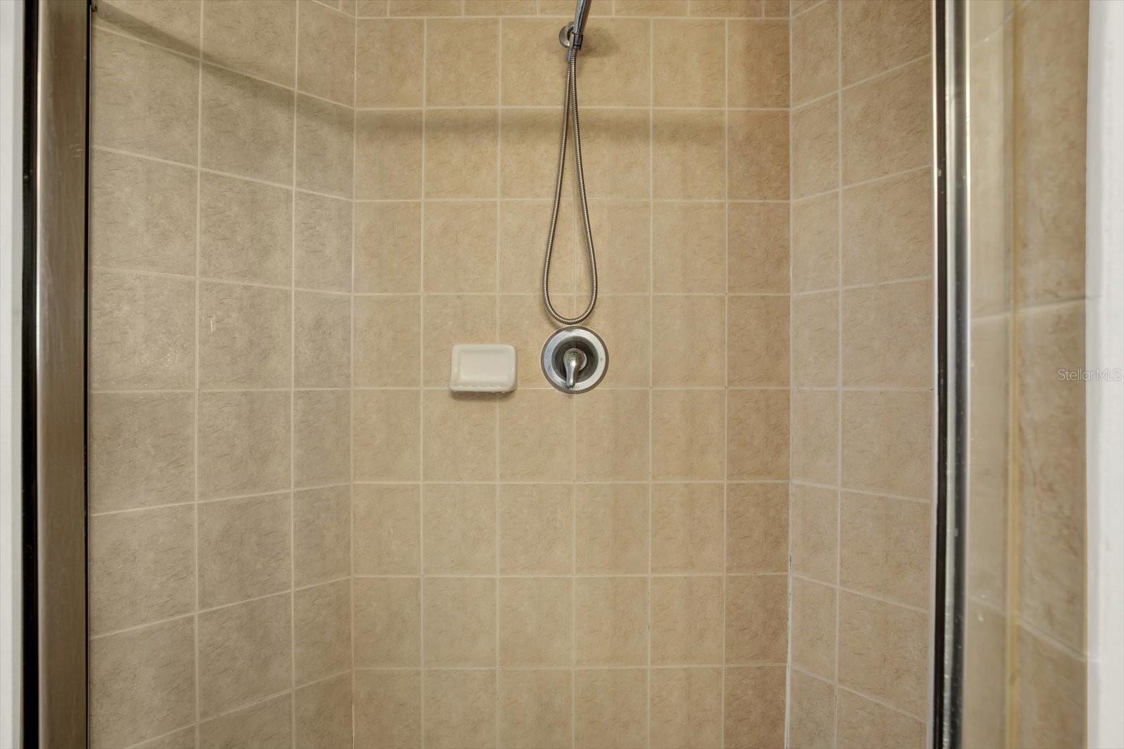 BAHIA BEACH TWNHMS PH 2 - Residential