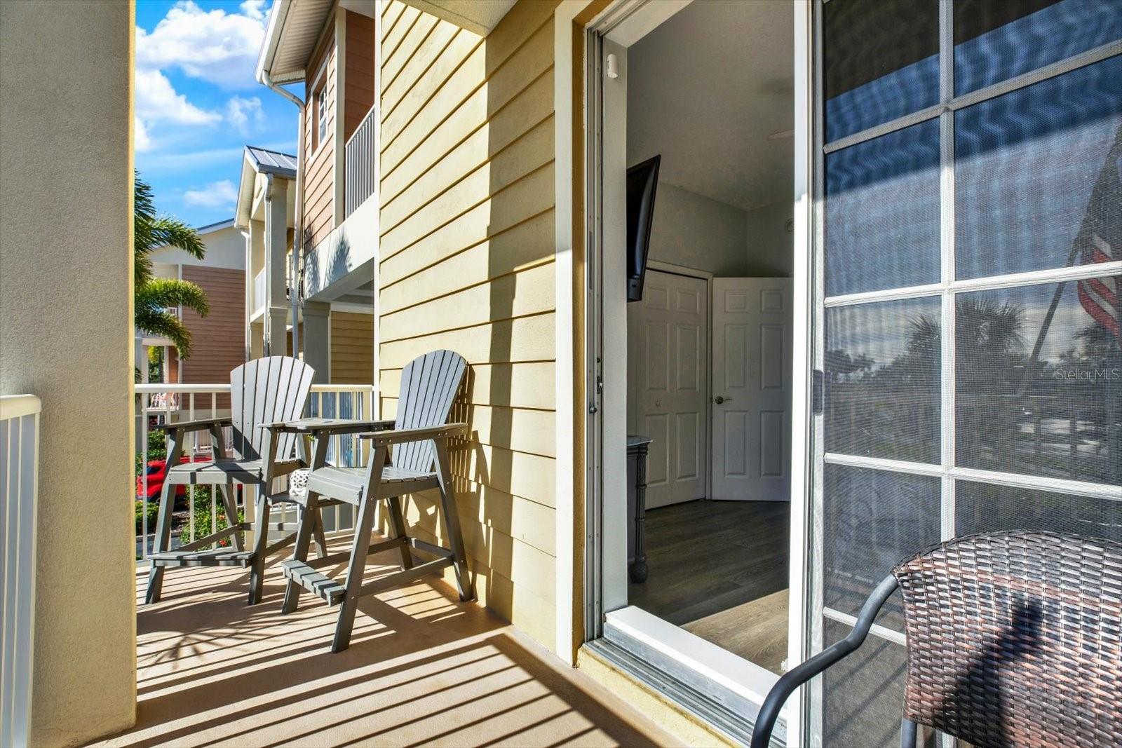 BAHIA BEACH TWNHMS PH 2 - Residential