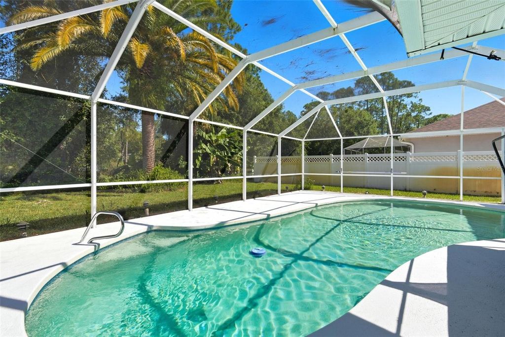 Photo of 20 Woodford Lane, Palm Coast, FL 32164 (MLS # FC313032)