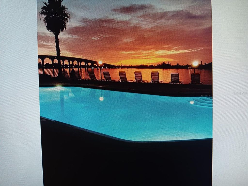 Photo of 6279 Sun Boulevard #103, St Petersburg, FL 33715 (MLS # TB8458037)