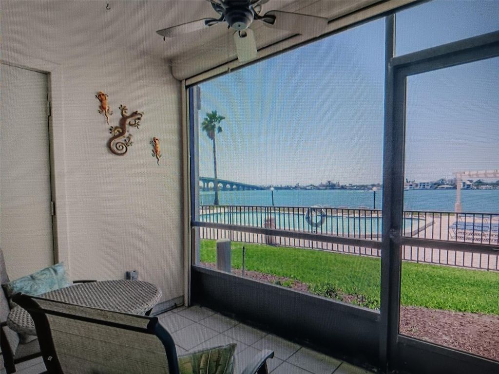 Photo of 6279 Sun Boulevard #103, St Petersburg, FL 33715 (MLS # TB8458037)