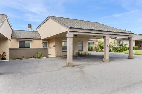 Photo of 222 Windmeadows Street #222, Altamonte Springs, FL 32701 (MLS # O6331887)