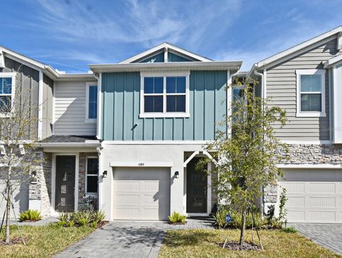 1389 CAPTIVA COVE 20 SANFORD FL 32771
