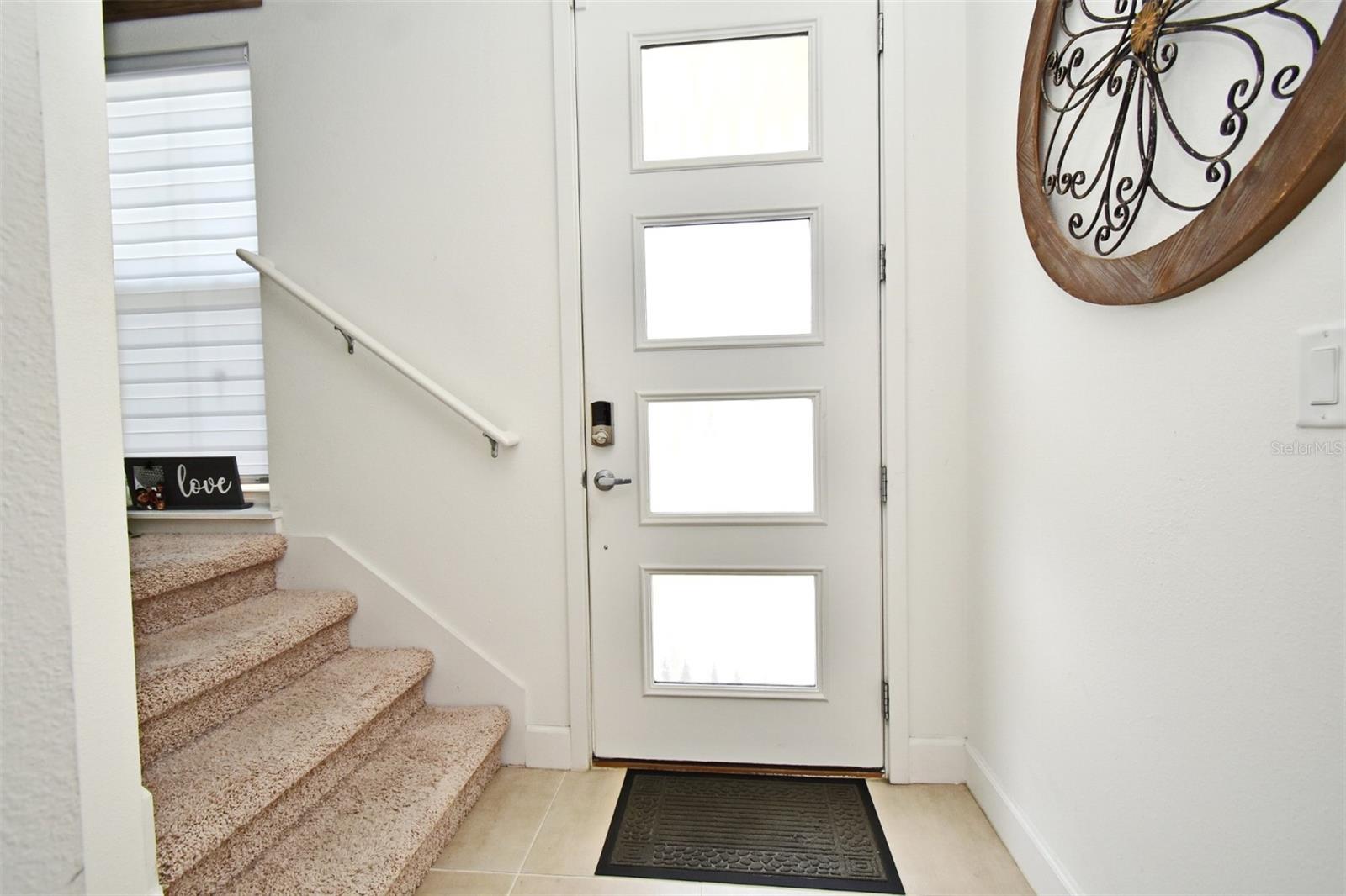 1389 CAPTIVA COVE 20