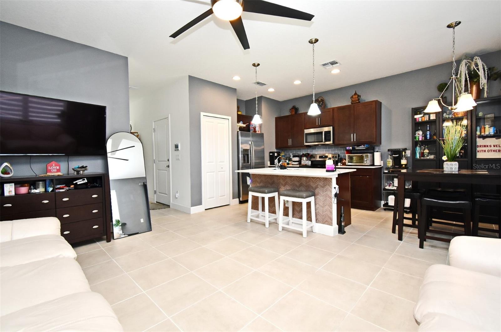 1389 CAPTIVA COVE 20