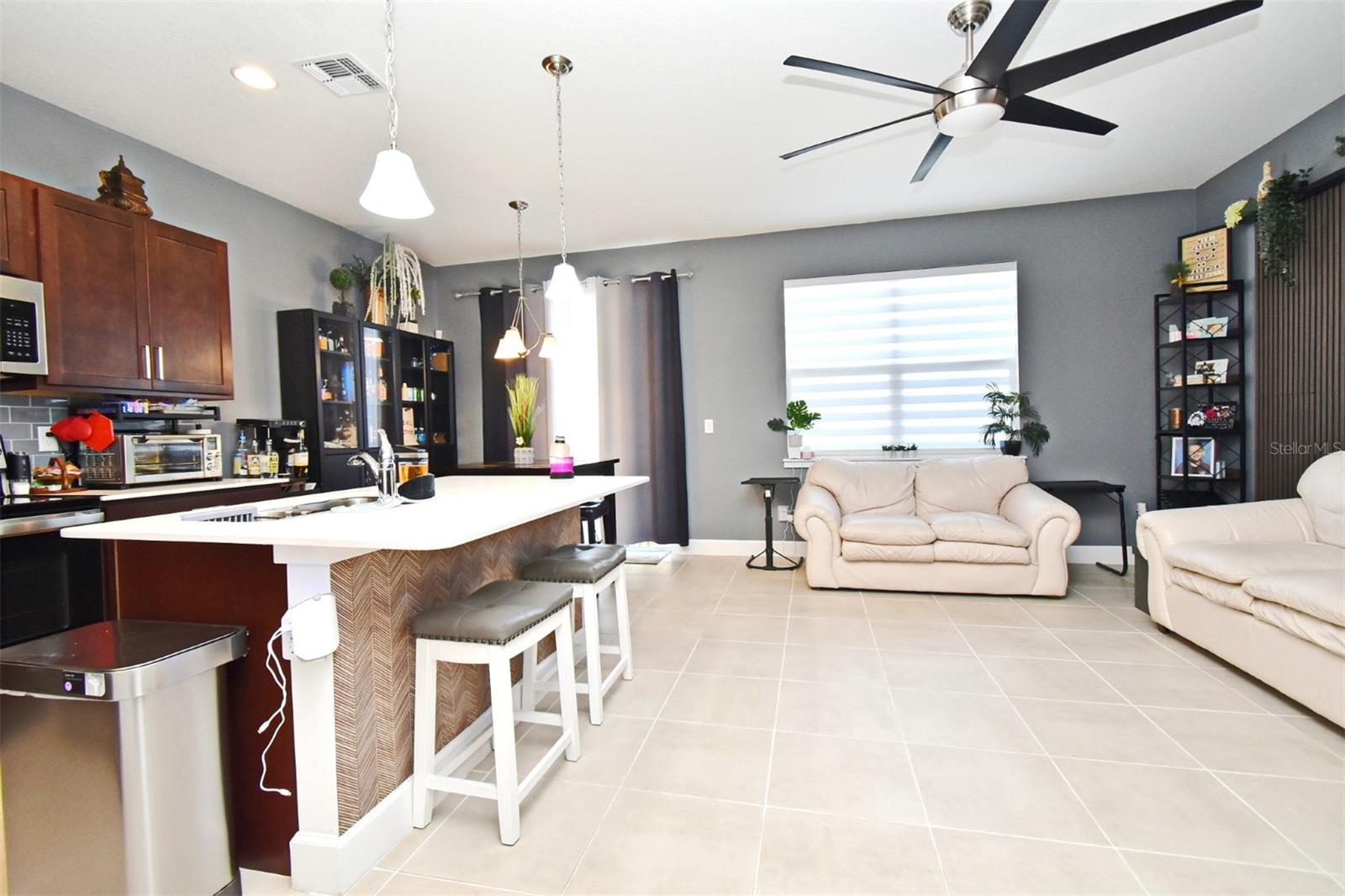 1389 CAPTIVA COVE 20