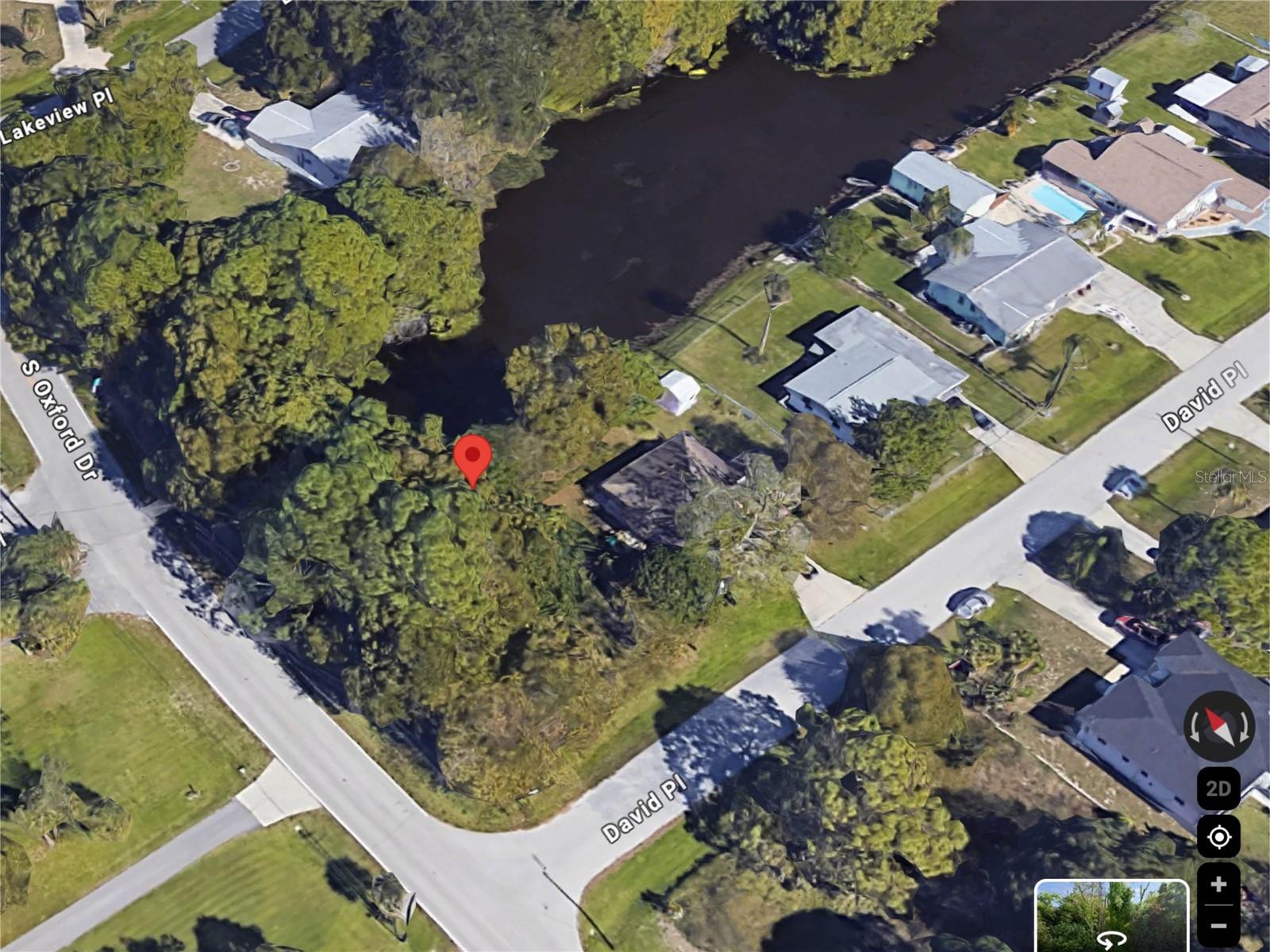 Prime Corner Lot in the Heart of Englewood!
Don’t miss this exceptional opportunity to own a prime corner lot at the intersection of Oxford Drive and David Place. County water and sewer are available for easy connection, making this an ideal location for your future home or investment.
Just 3 miles from the pristine shores of the Gulf of Mexico, you’ll enjoy world-class beaches, swimming, sunbathing, boating, fishing, and breathtaking sunsets. Explore the charm of historic Dearborn Street, offering unique shops, local restaurants, and a vibrant farmers market—all just minutes away.
Located in central Englewood, this property offers both convenience and a relaxed Florida lifestyle.
Discover the affordable paradise you’ve been looking for!