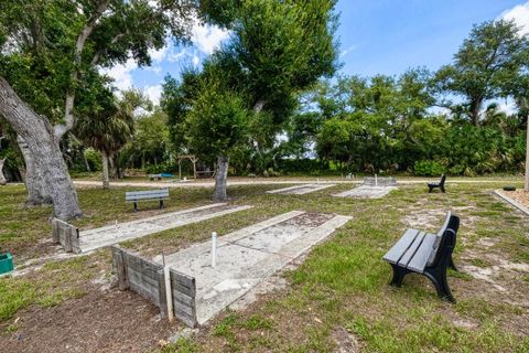 listing image 47