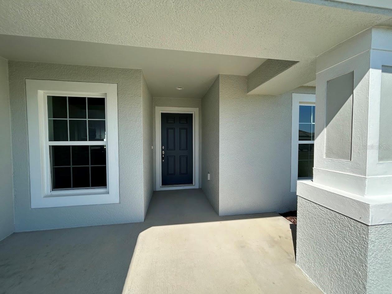 3320 BERKLEY DRIVE