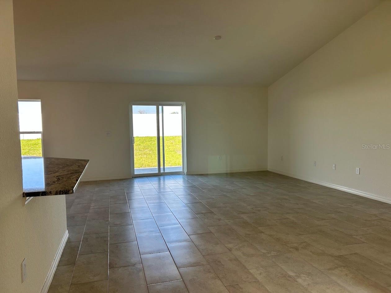 3320 BERKLEY DRIVE