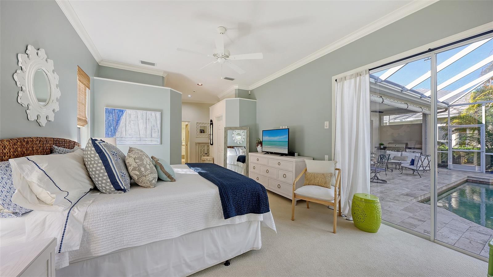 KENWOOD PARK - Residential