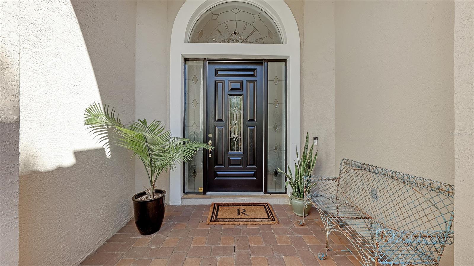 KENWOOD PARK - Residential