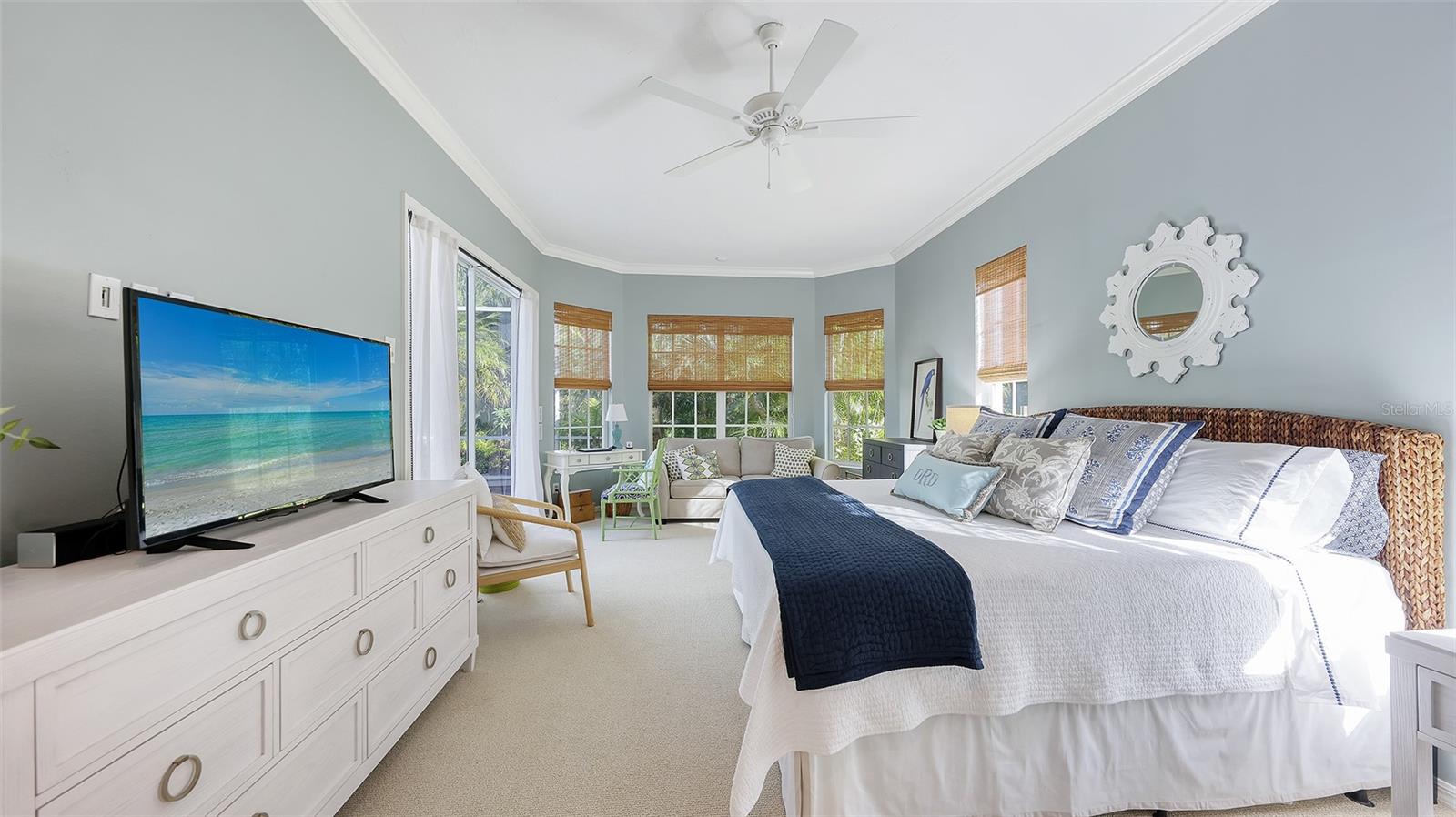 KENWOOD PARK - Residential