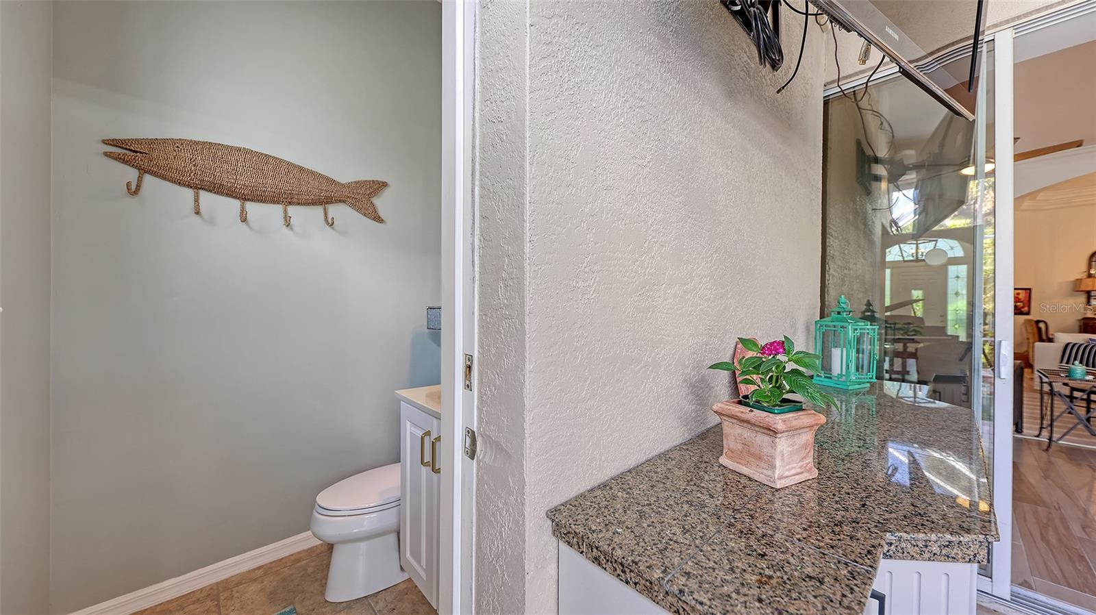 KENWOOD PARK - Residential