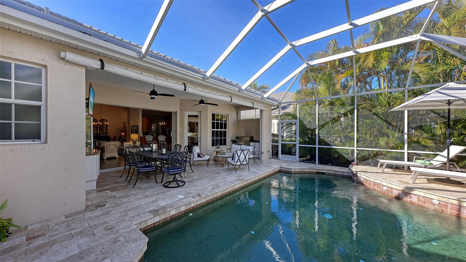 KENWOOD PARK - Residential