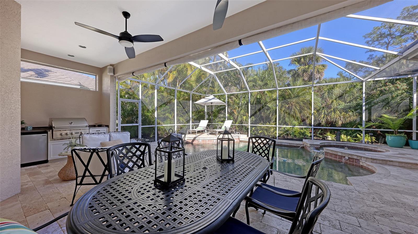 KENWOOD PARK - Residential