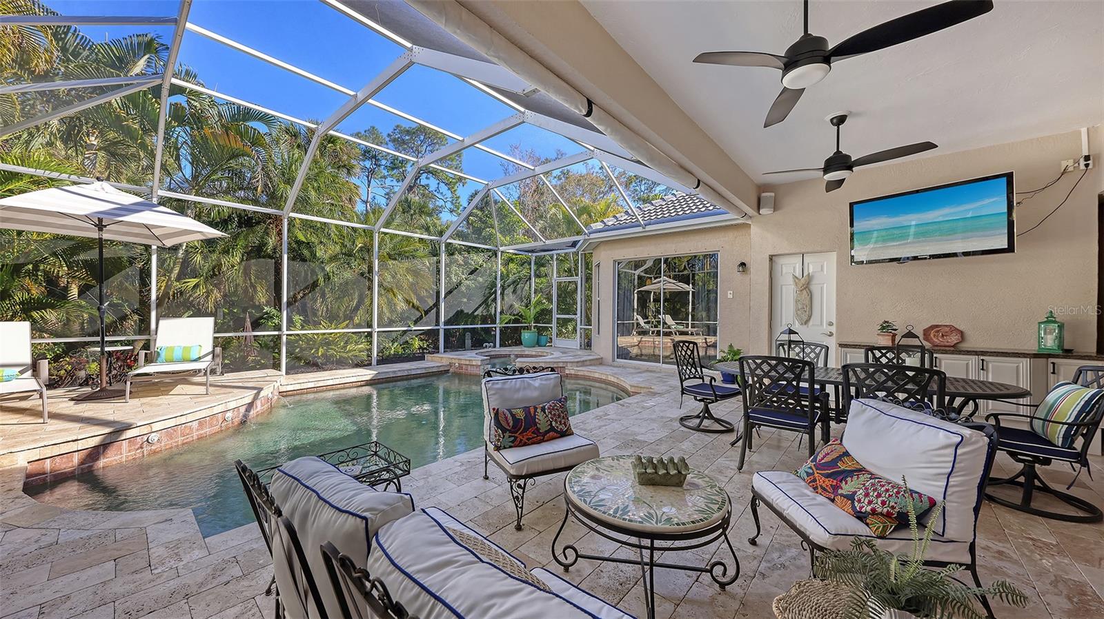 KENWOOD PARK - Residential