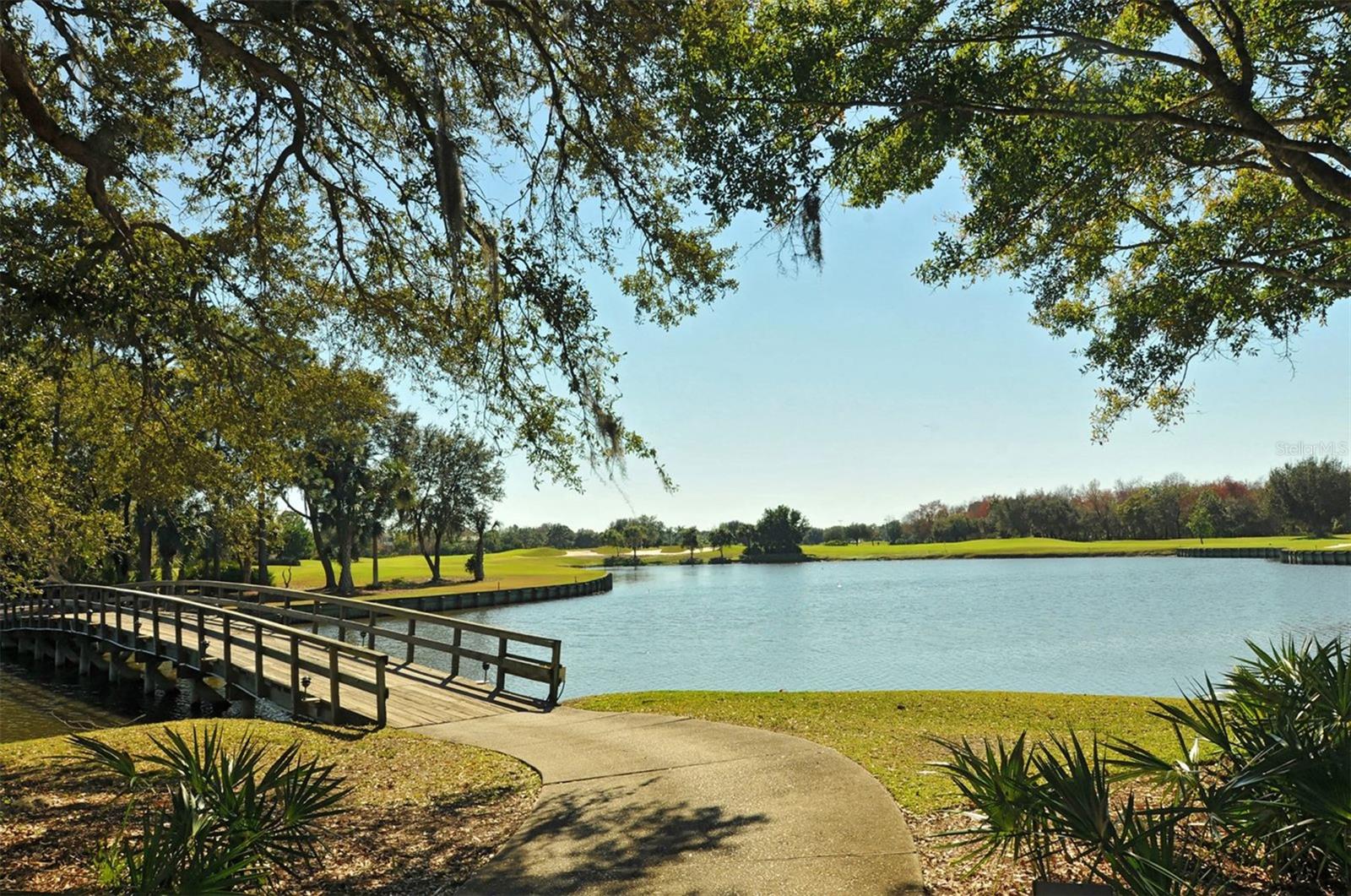 KENWOOD PARK - Residential