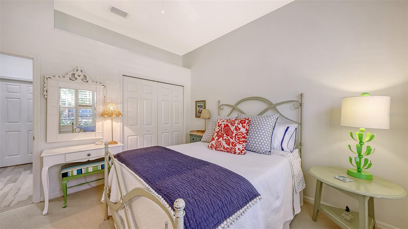 KENWOOD PARK - Residential