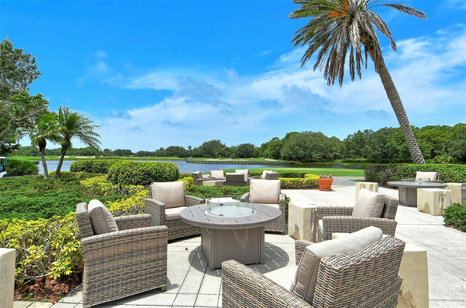 KENWOOD PARK - Residential