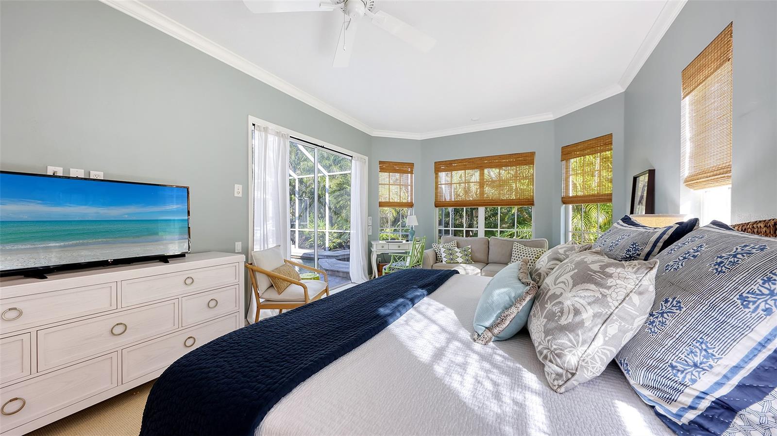 KENWOOD PARK - Residential