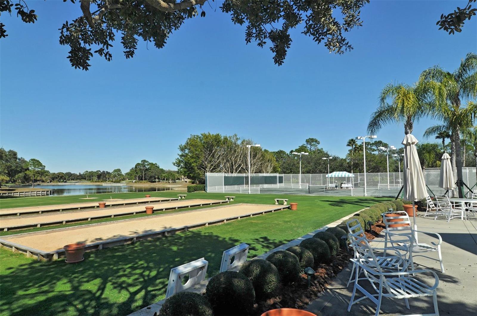 KENWOOD PARK - Residential