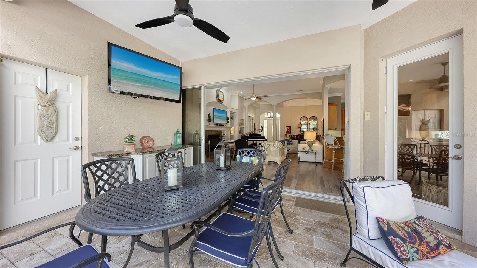 KENWOOD PARK - Residential