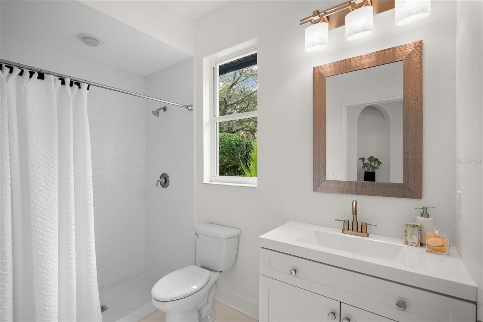 WENTWORTH - Residential