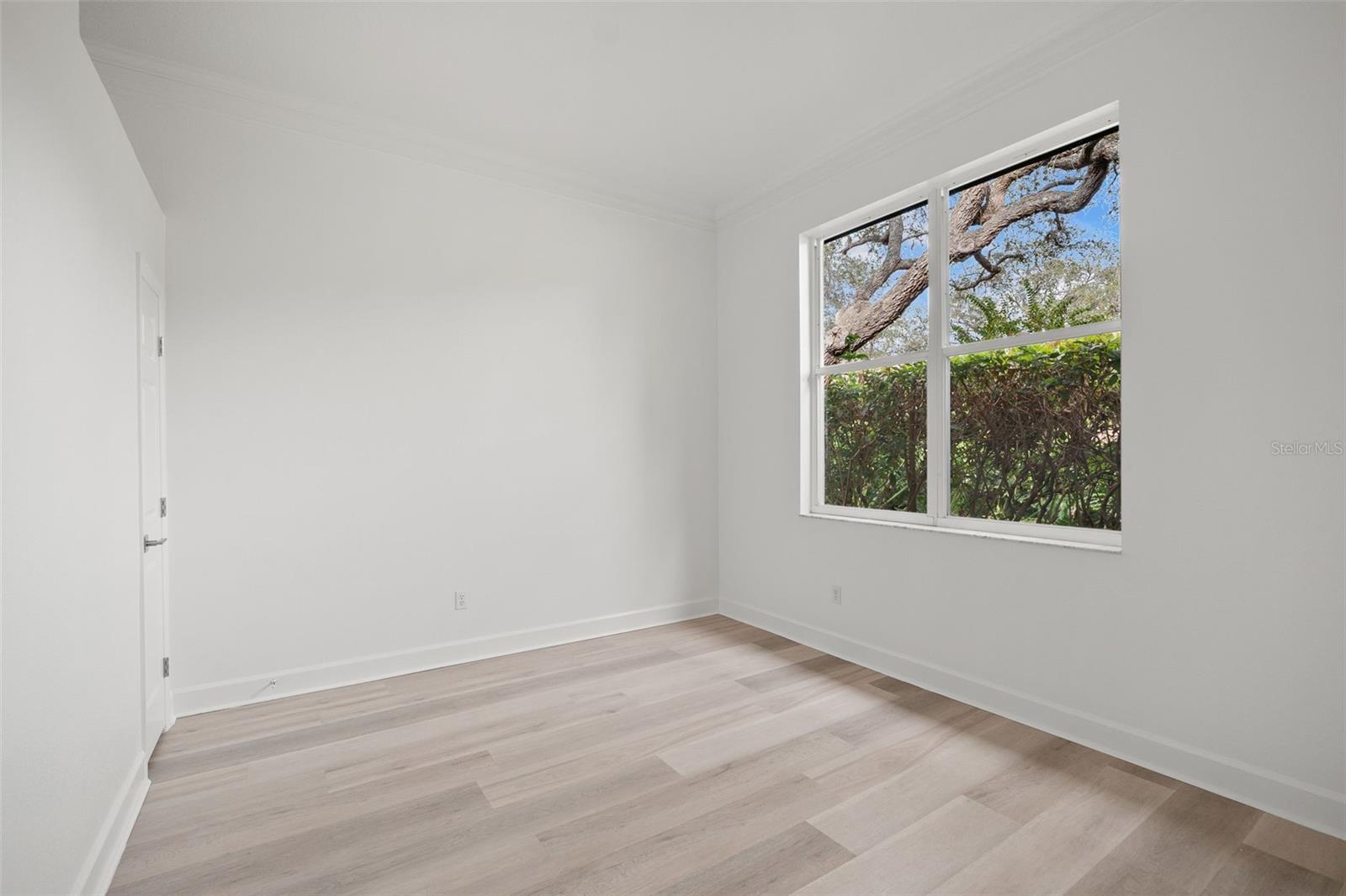 WENTWORTH - Residential