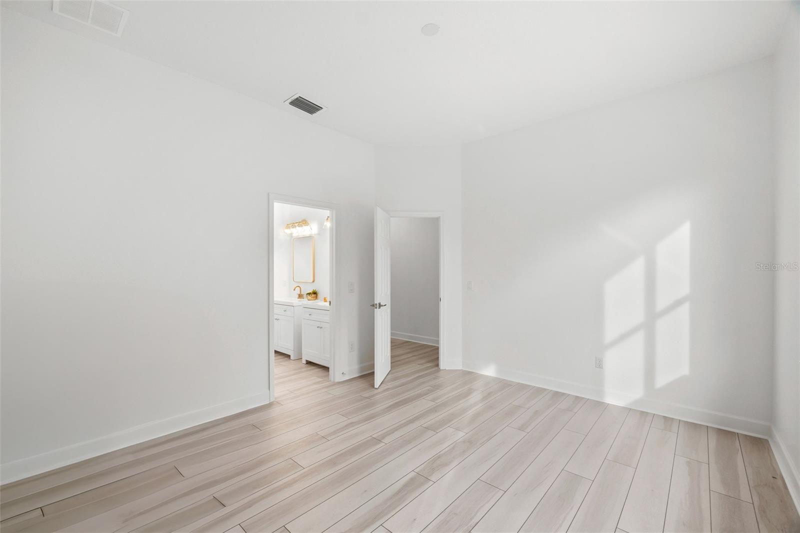 WENTWORTH - Residential