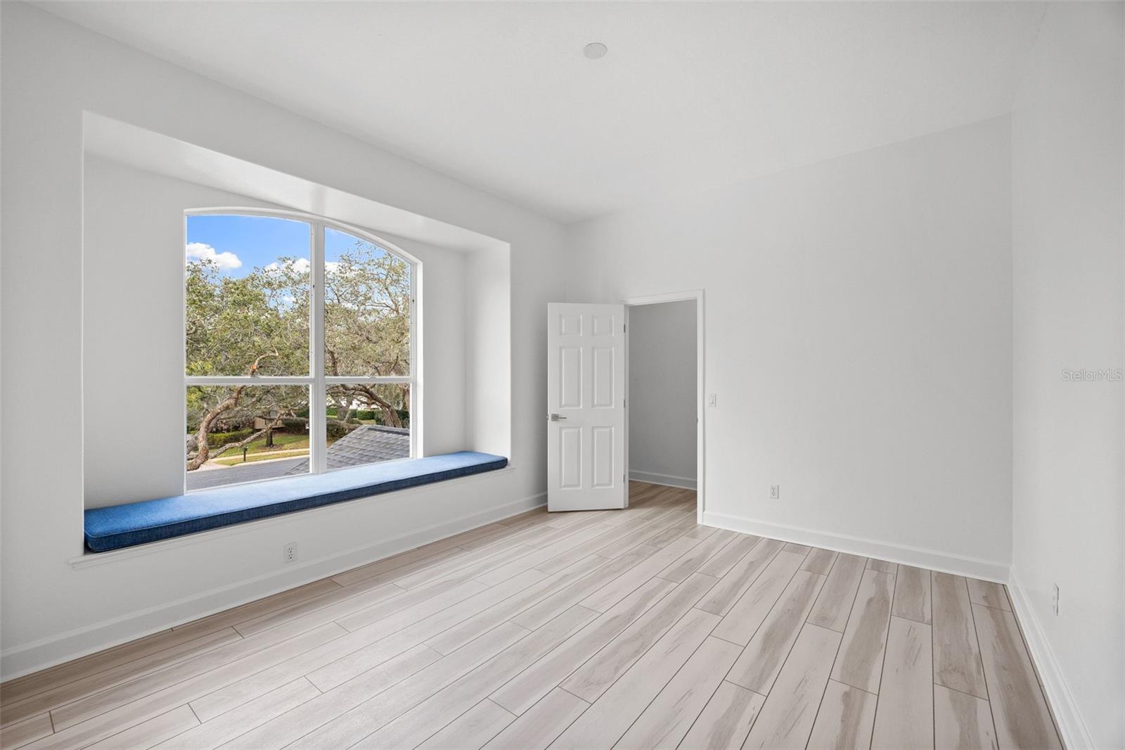 WENTWORTH - Residential