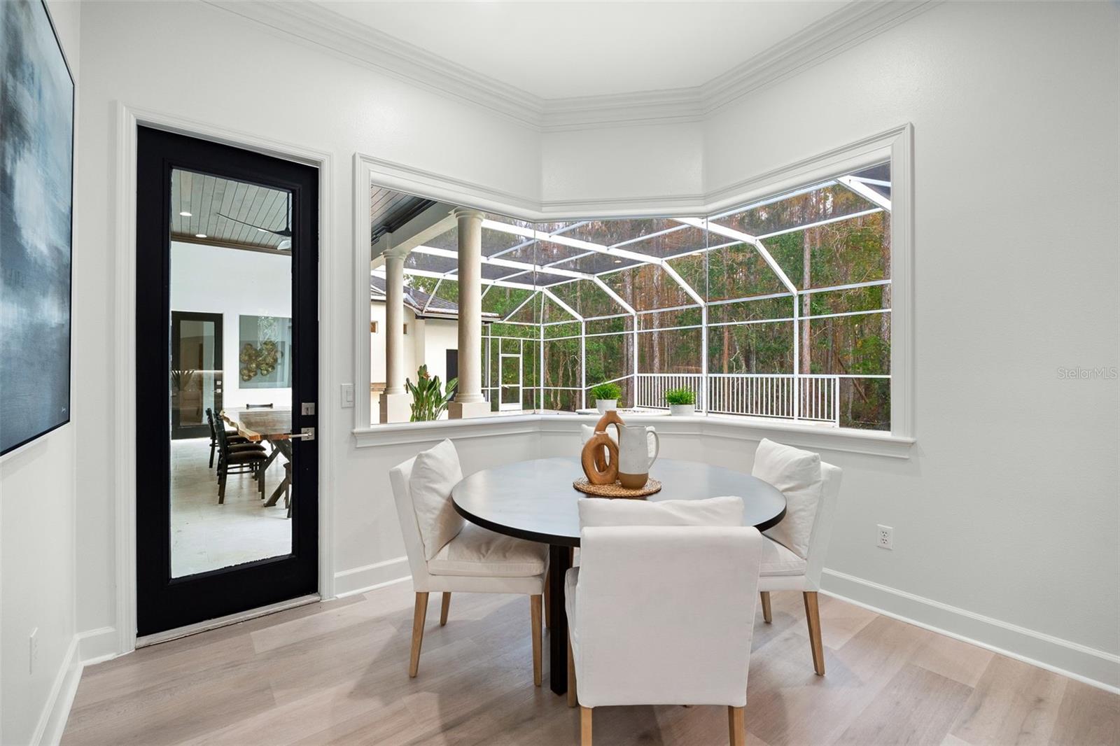 WENTWORTH - Residential