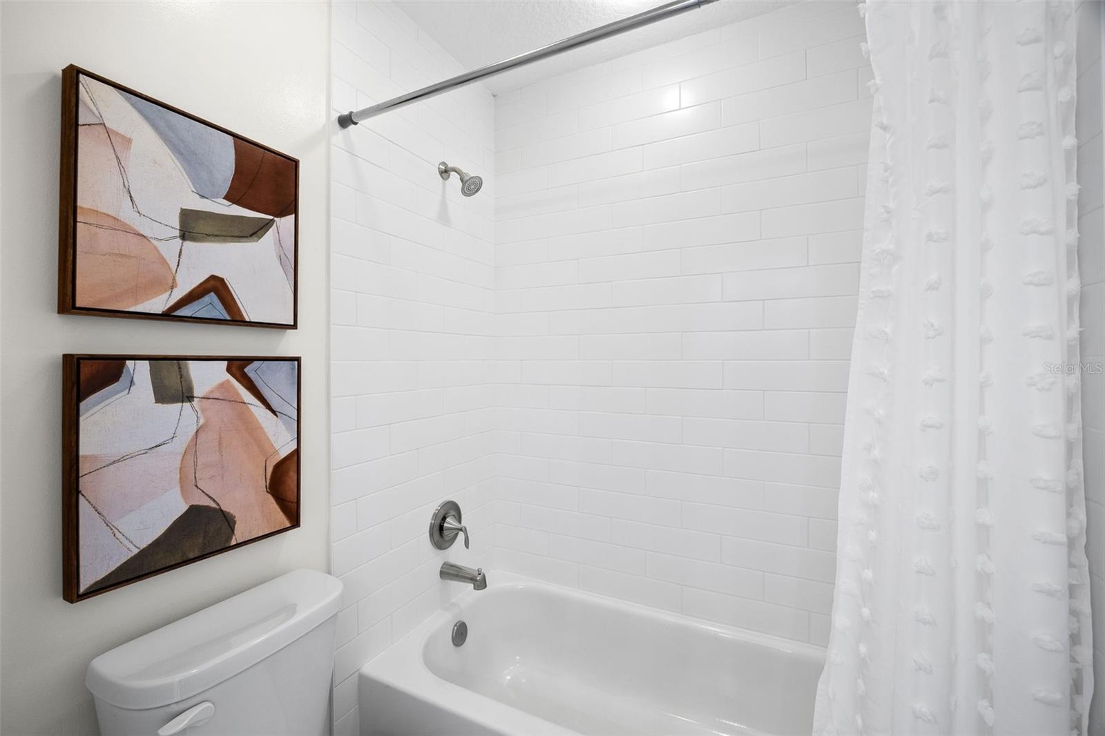 WENTWORTH - Residential