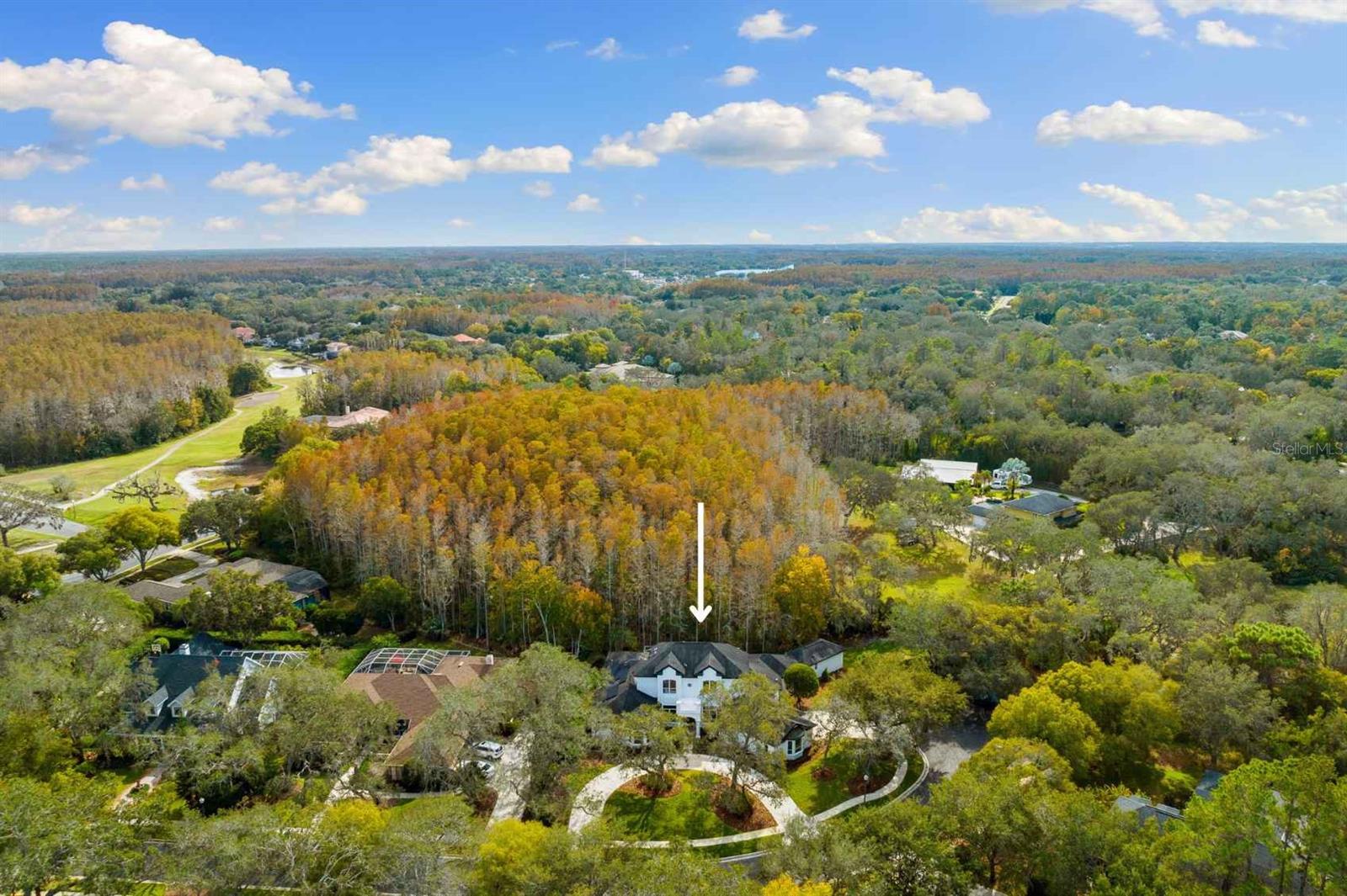 WENTWORTH - Residential