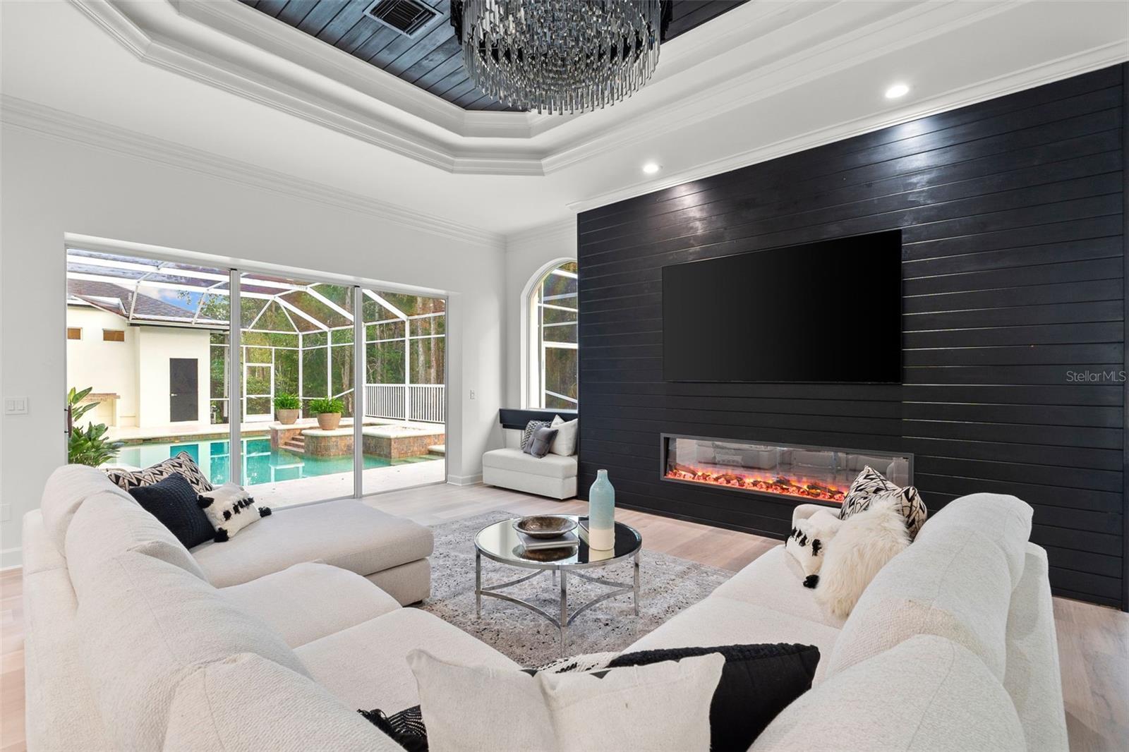 WENTWORTH - Residential