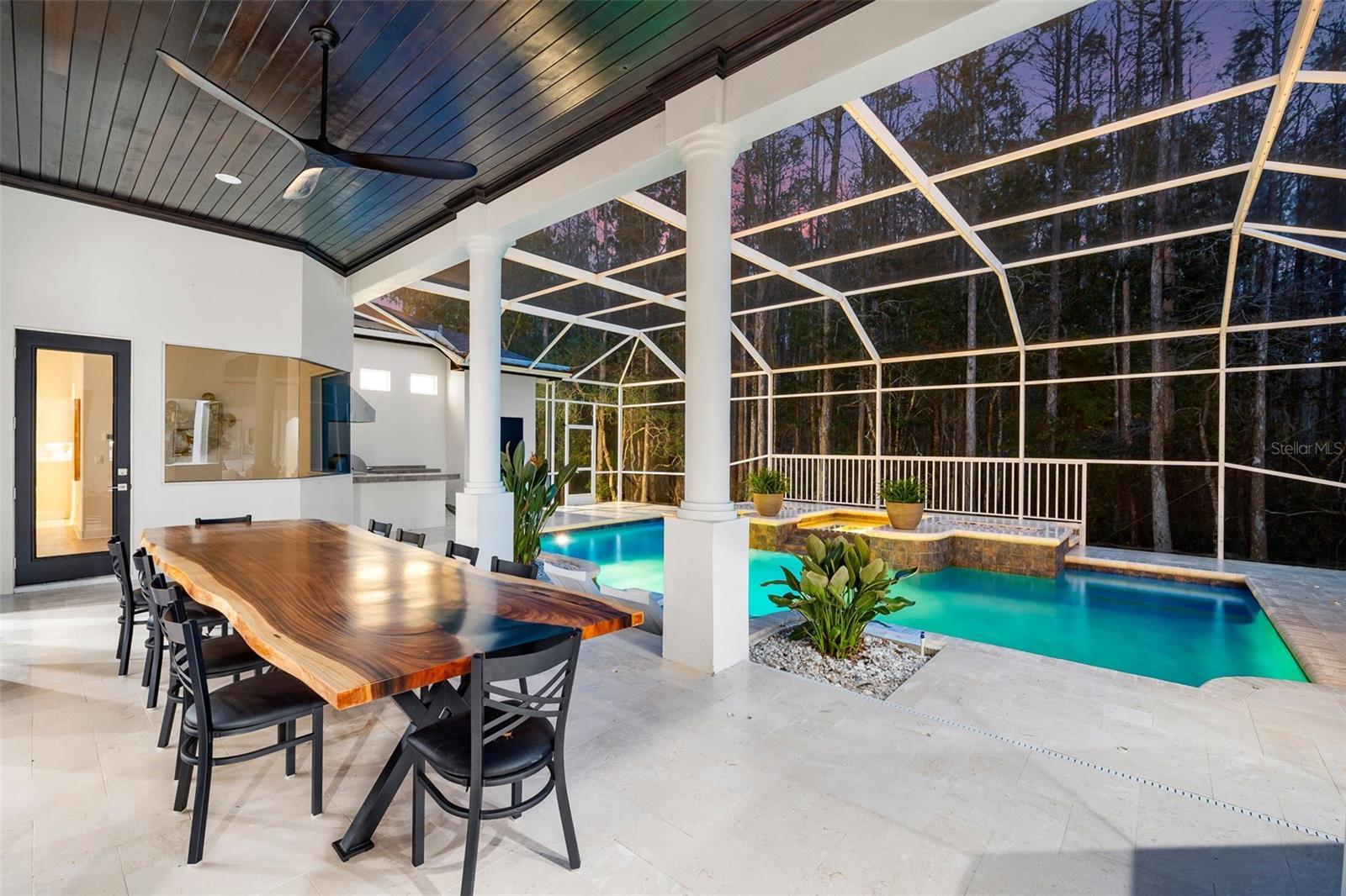 WENTWORTH - Residential