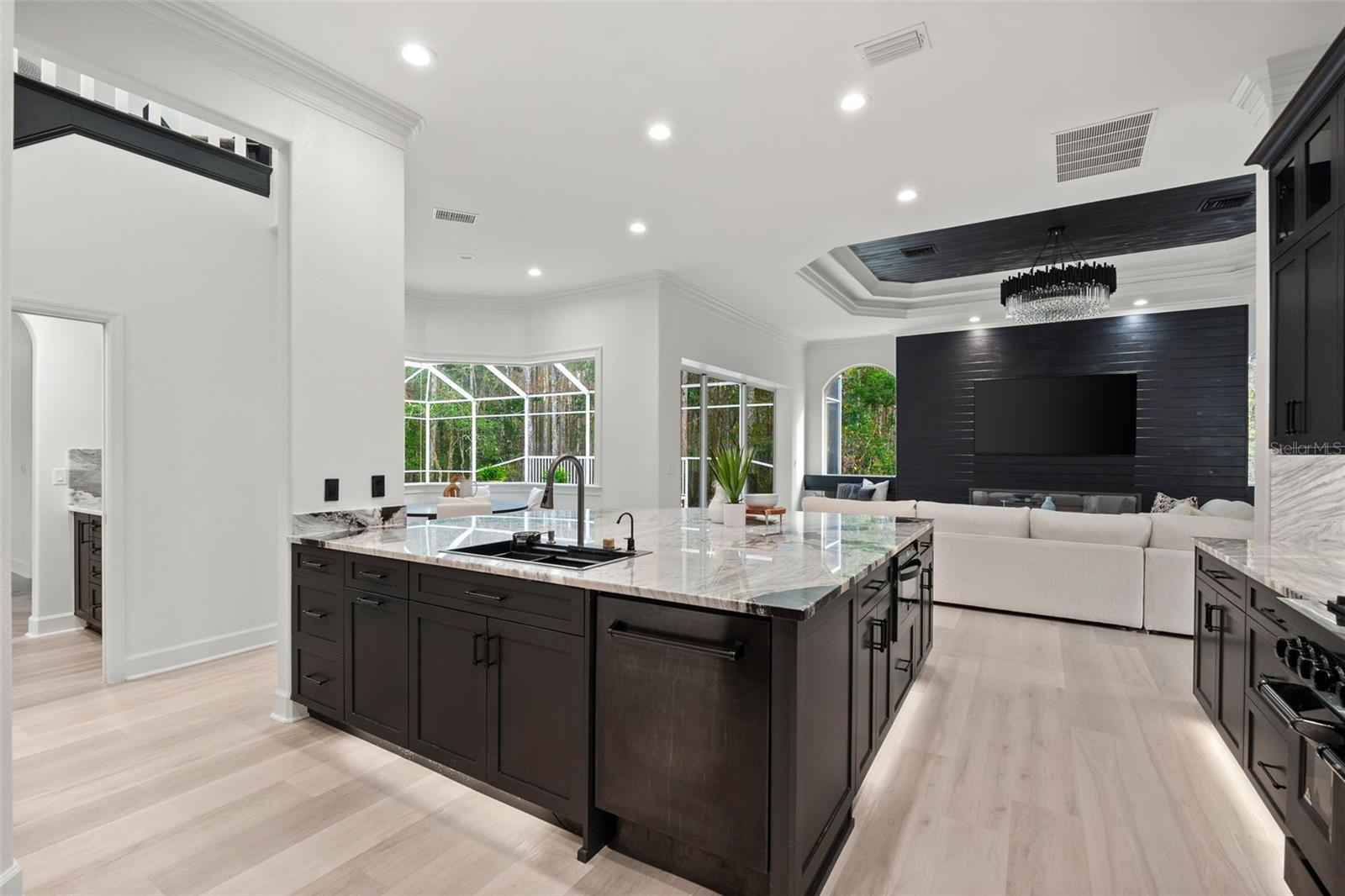 WENTWORTH - Residential