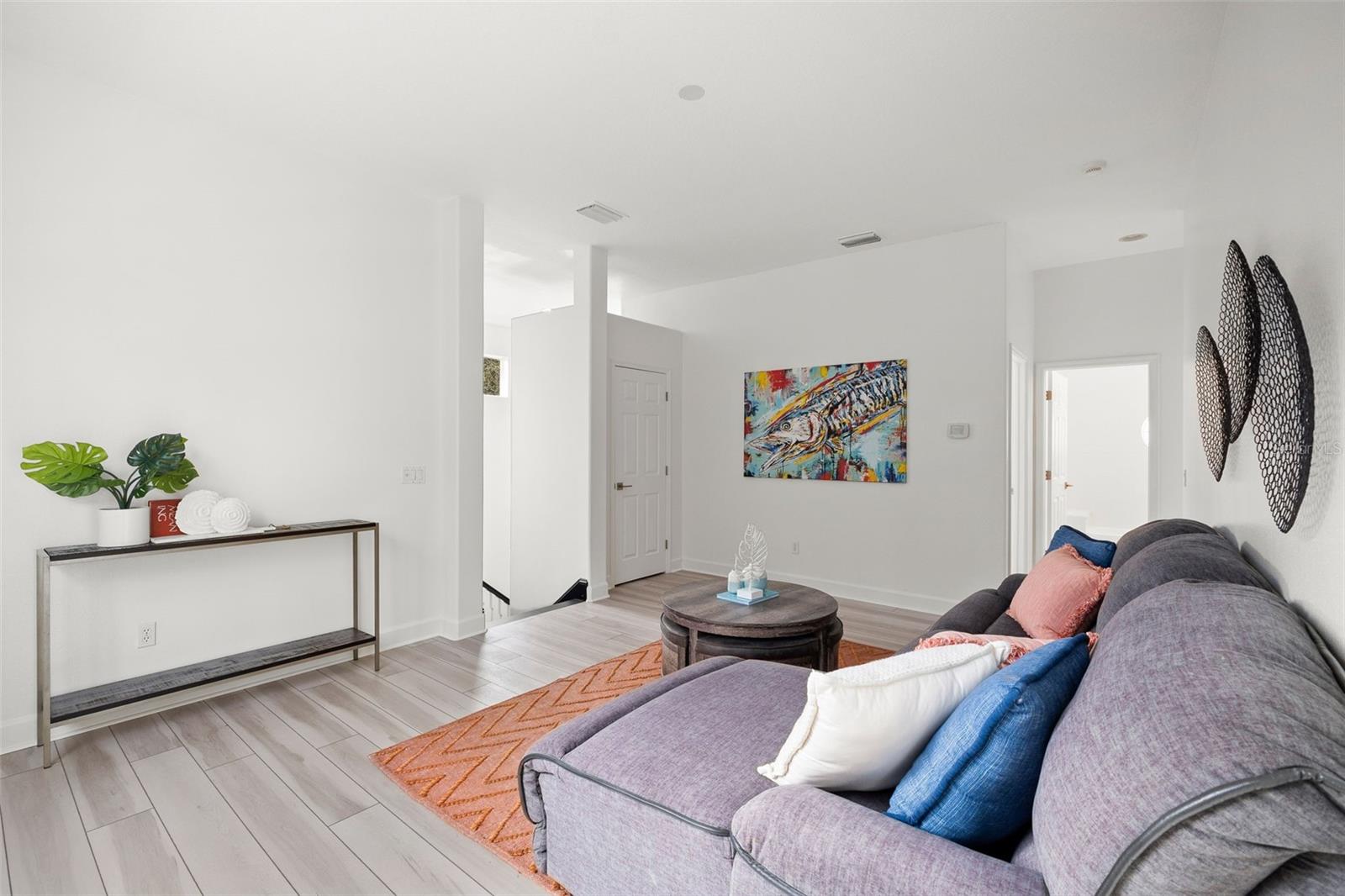 WENTWORTH - Residential