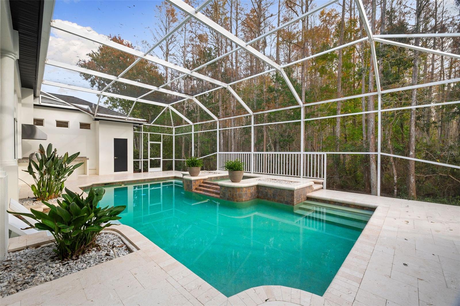 WENTWORTH - Residential