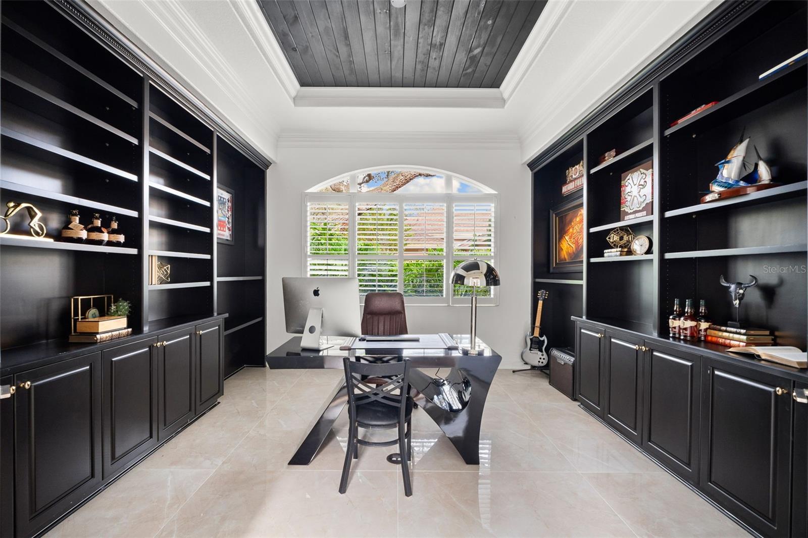 WENTWORTH - Residential