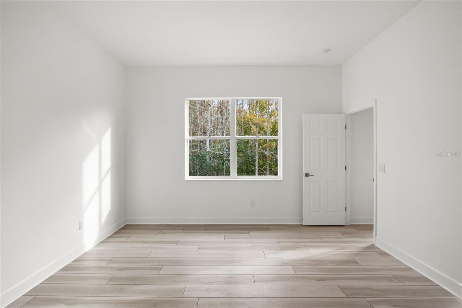 WENTWORTH - Residential