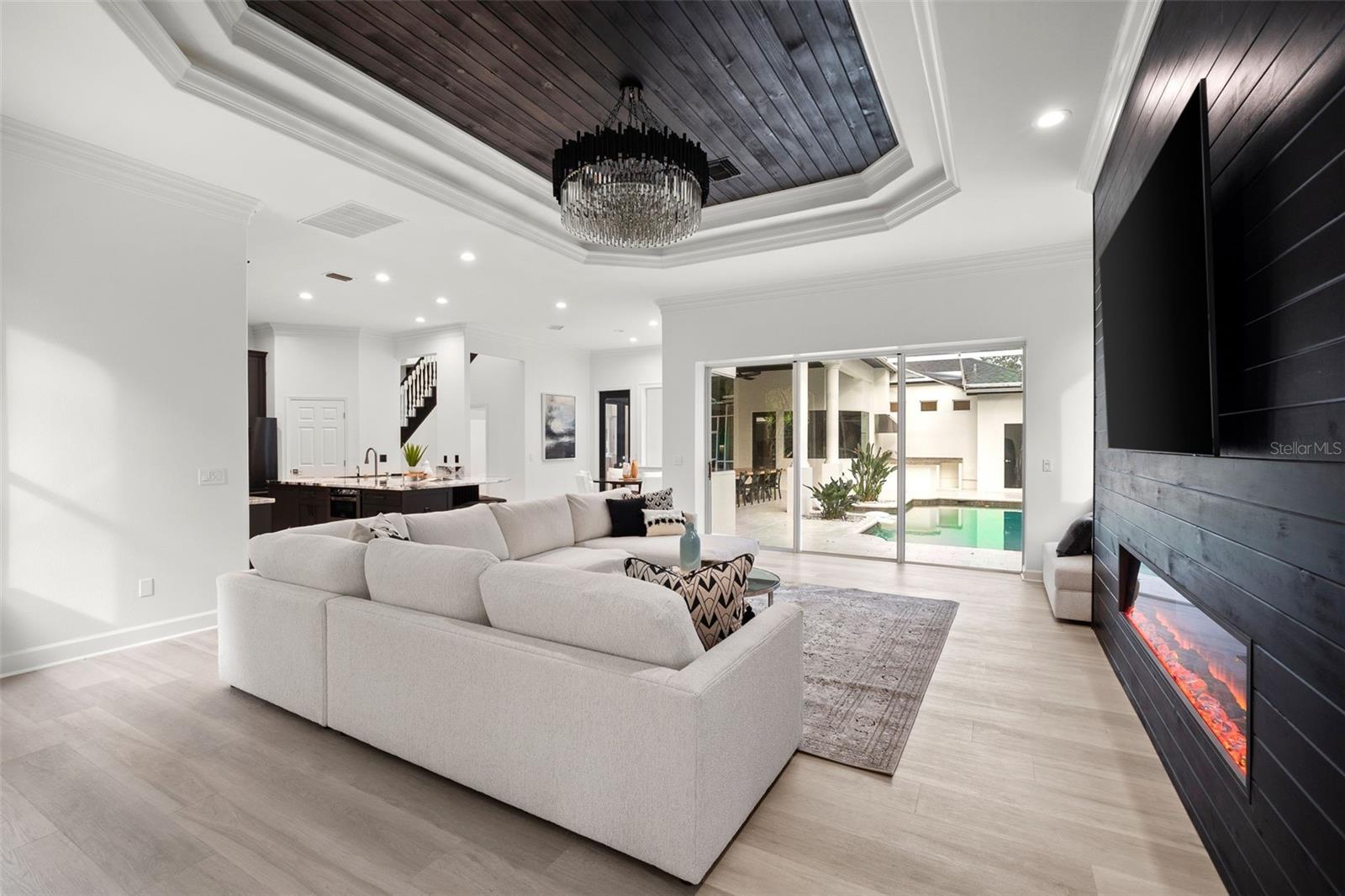 WENTWORTH - Residential