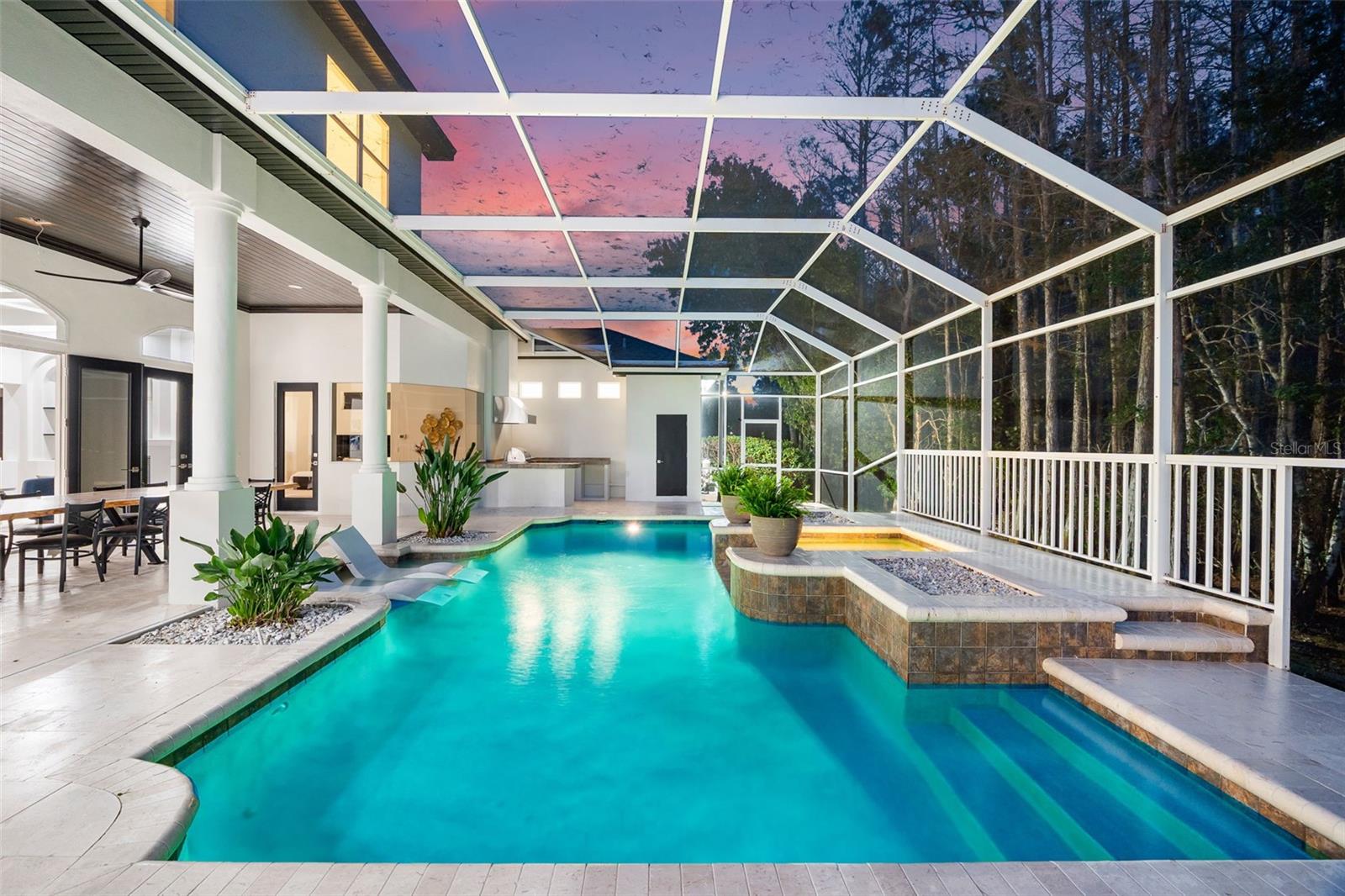 WENTWORTH - Residential