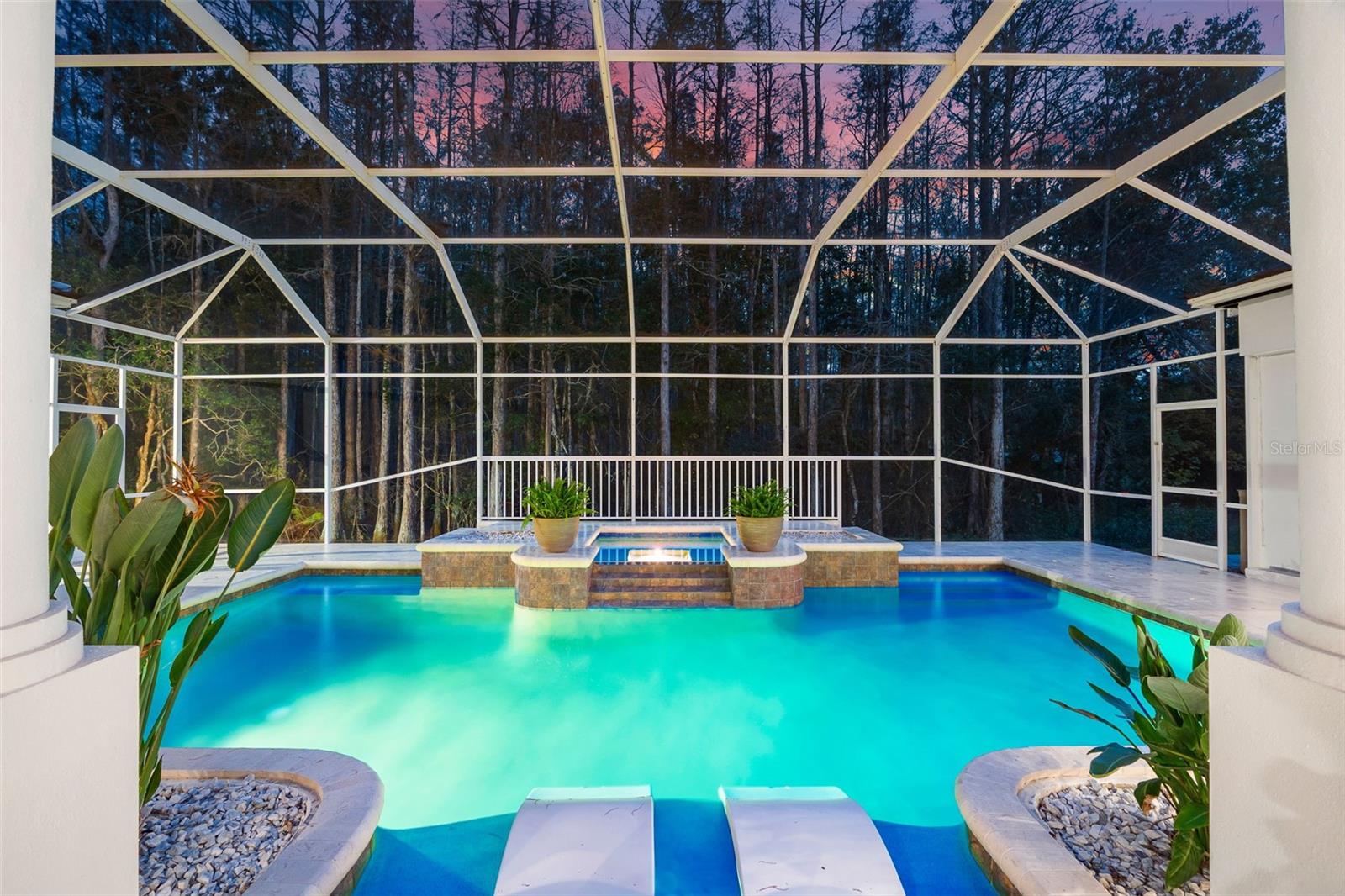 WENTWORTH - Residential