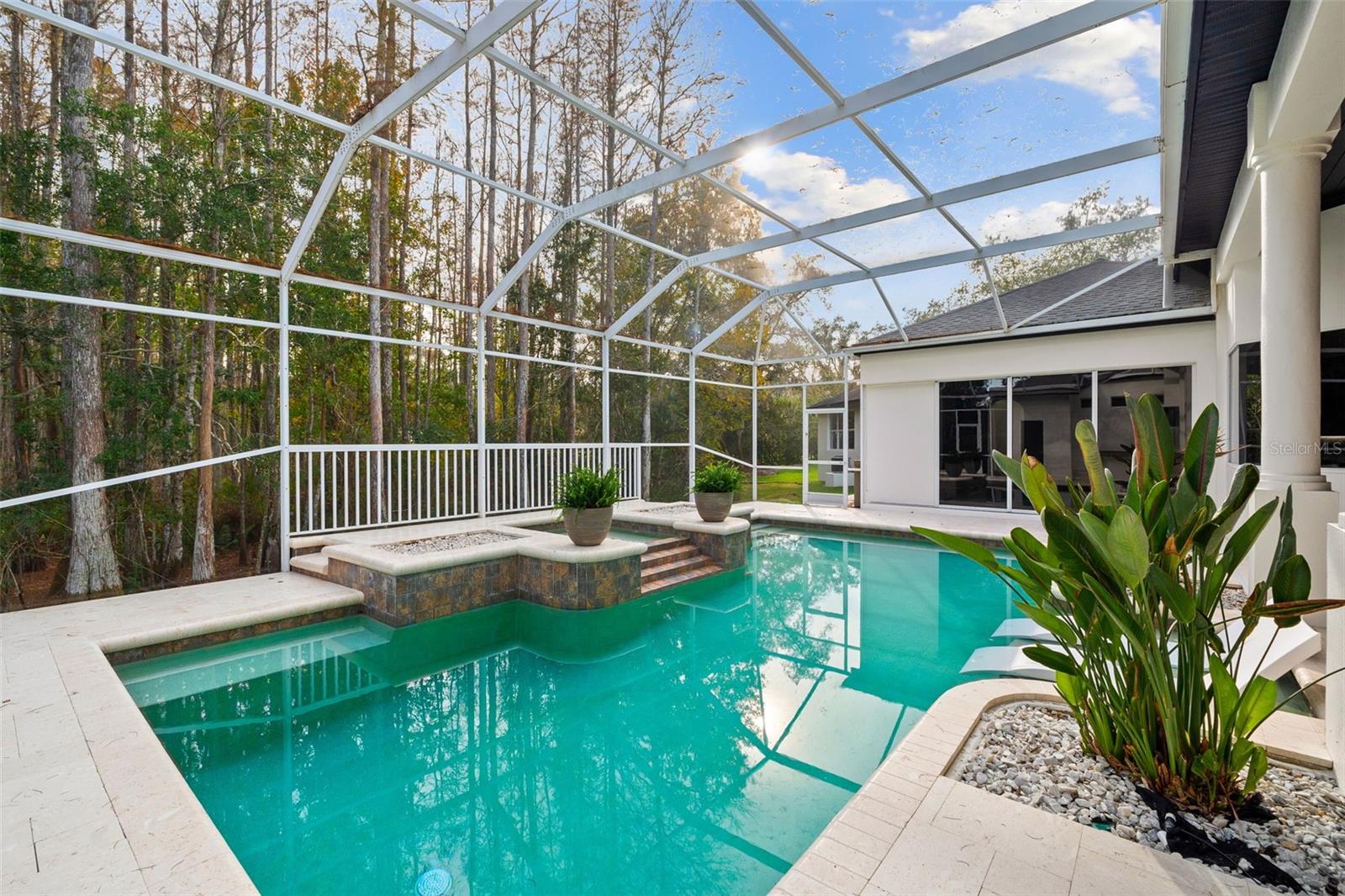 WENTWORTH - Residential