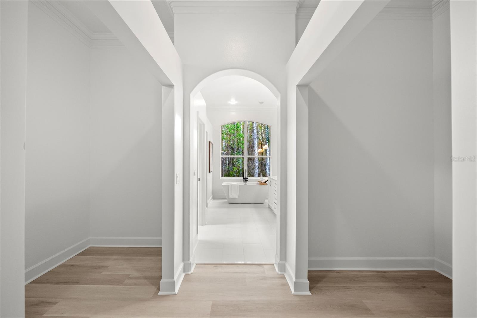 WENTWORTH - Residential